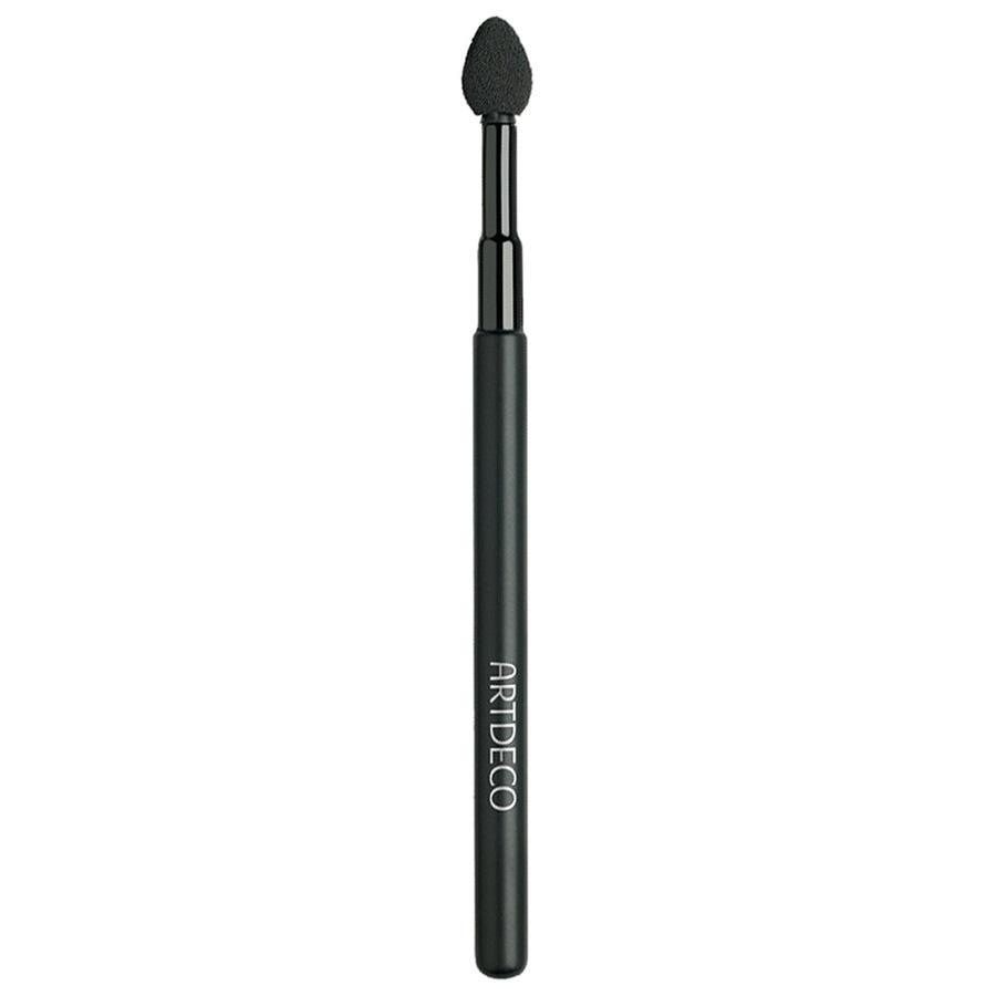 ARTDECO Eyeshadow Applicator Applikatoren 1 ct 1 Stück