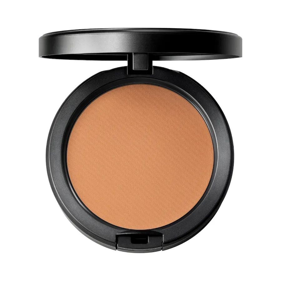 M•A•C Studio Fix Powder Plus Foundation 1ST