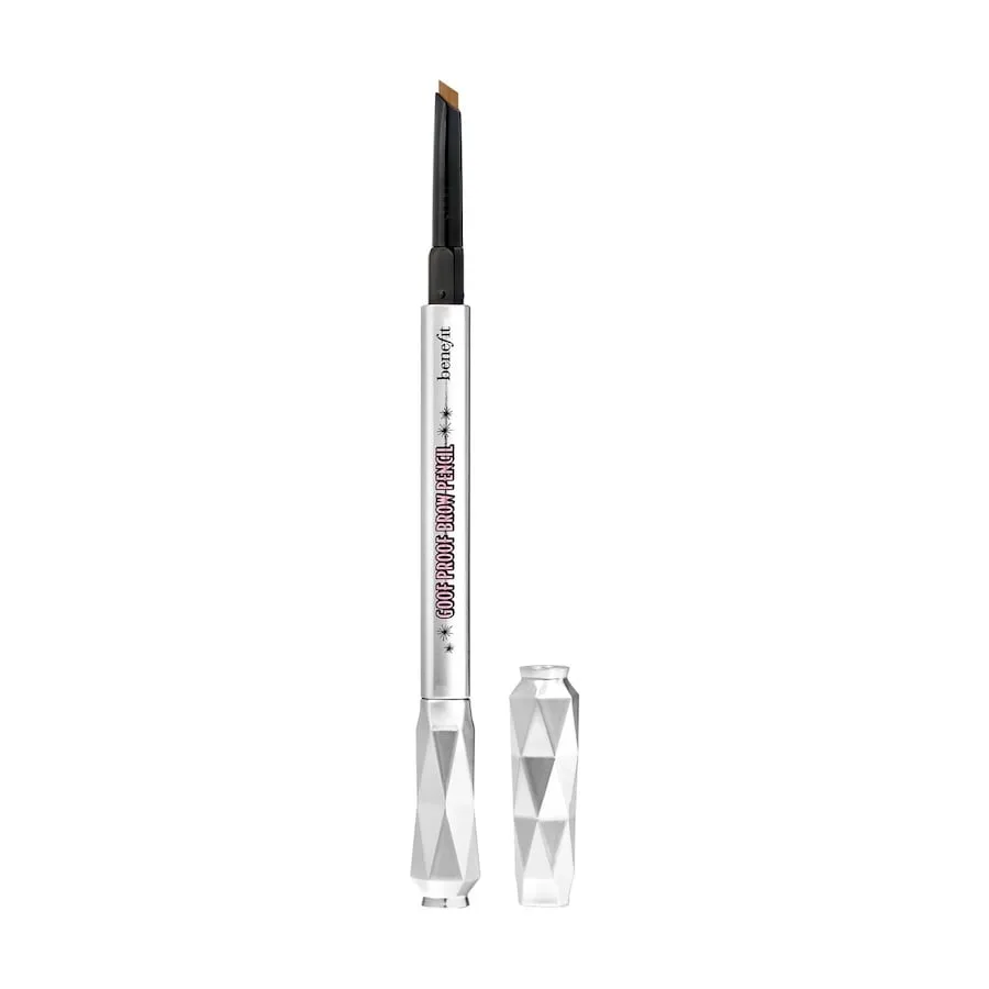 Benefit Brow Collection Goof Proof Brow Pencil Augenbrauenstift 0,34 g 2 - LIGHT