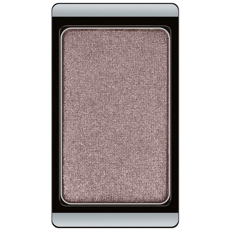 Artdeco Nr. 203 - silica glass Duochrome Lidschatten 0.8 g