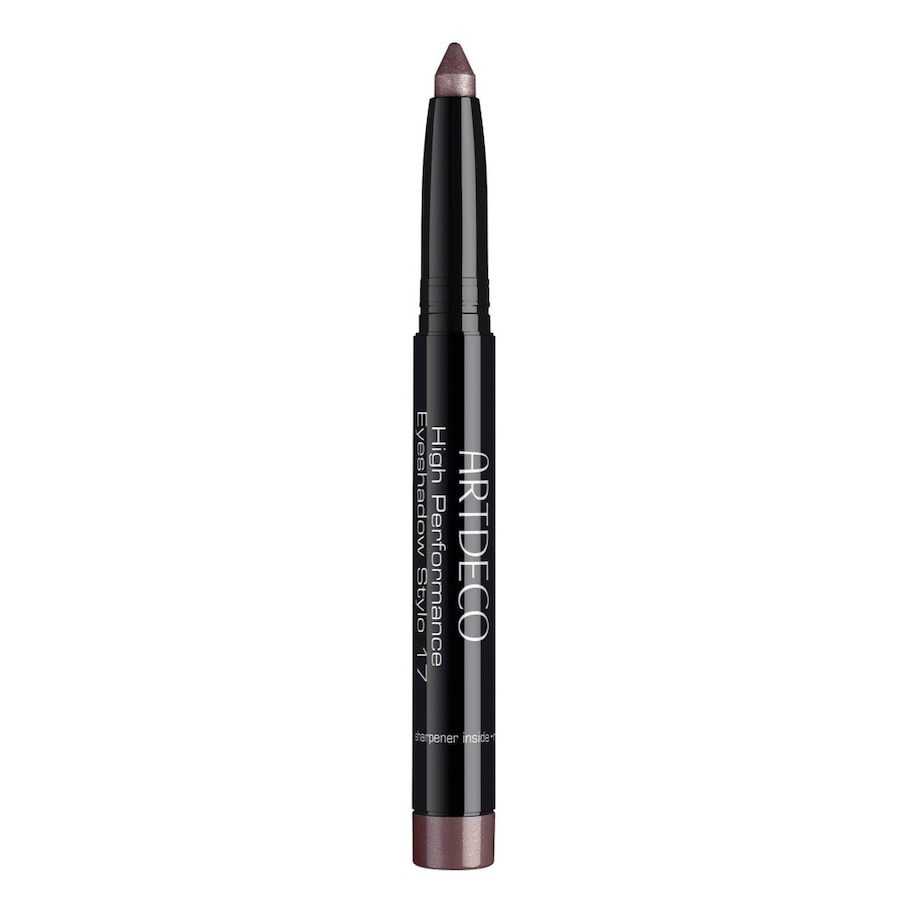 ARTDECO L.A. Vibes High Performance Eyeshadow Stylo Lidschatten 1,4 g 17 - ITALIAN ART