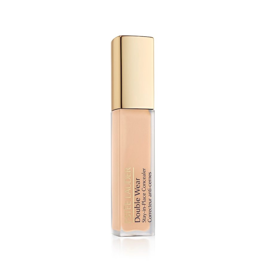 Estée Lauder - Double Wear Stay-In-Place Concealer, 12 ml, N Light Medium