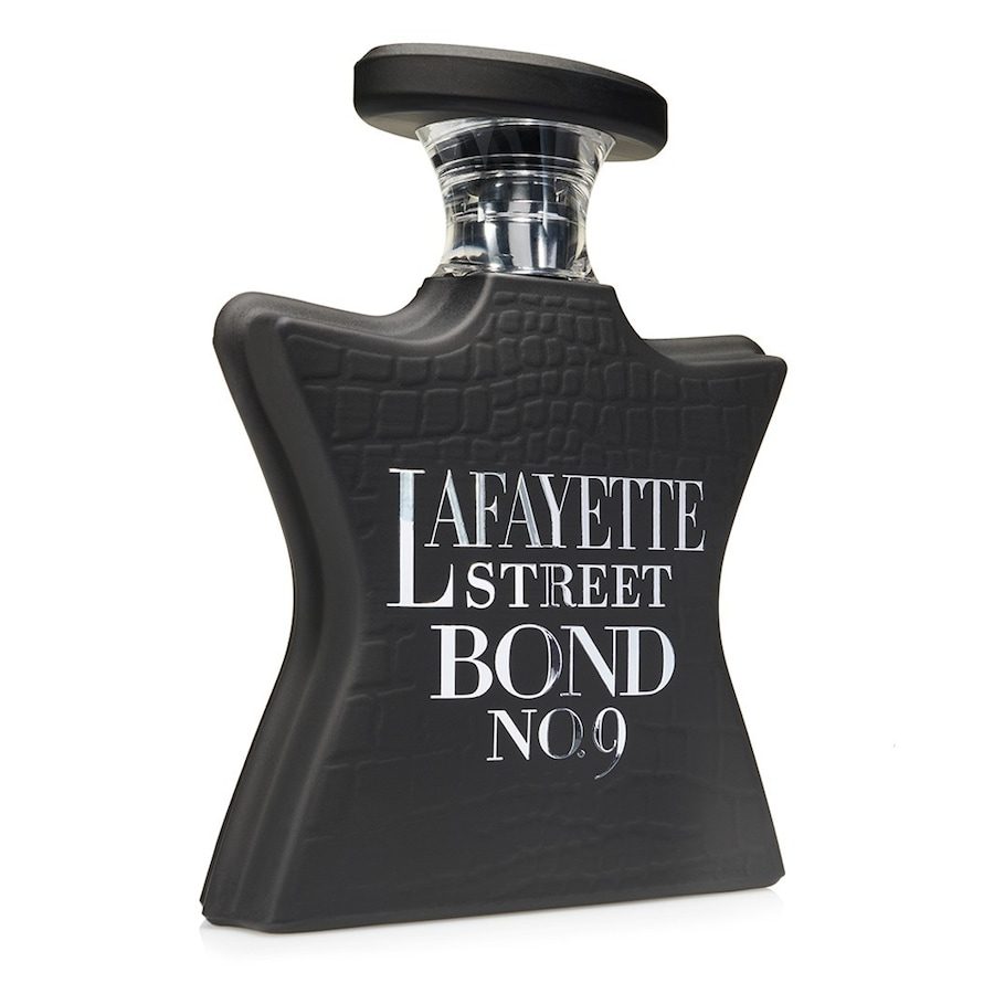 Bond No. 9 Masculine Touch Lafayette Street Eau de Parfum 50 ml