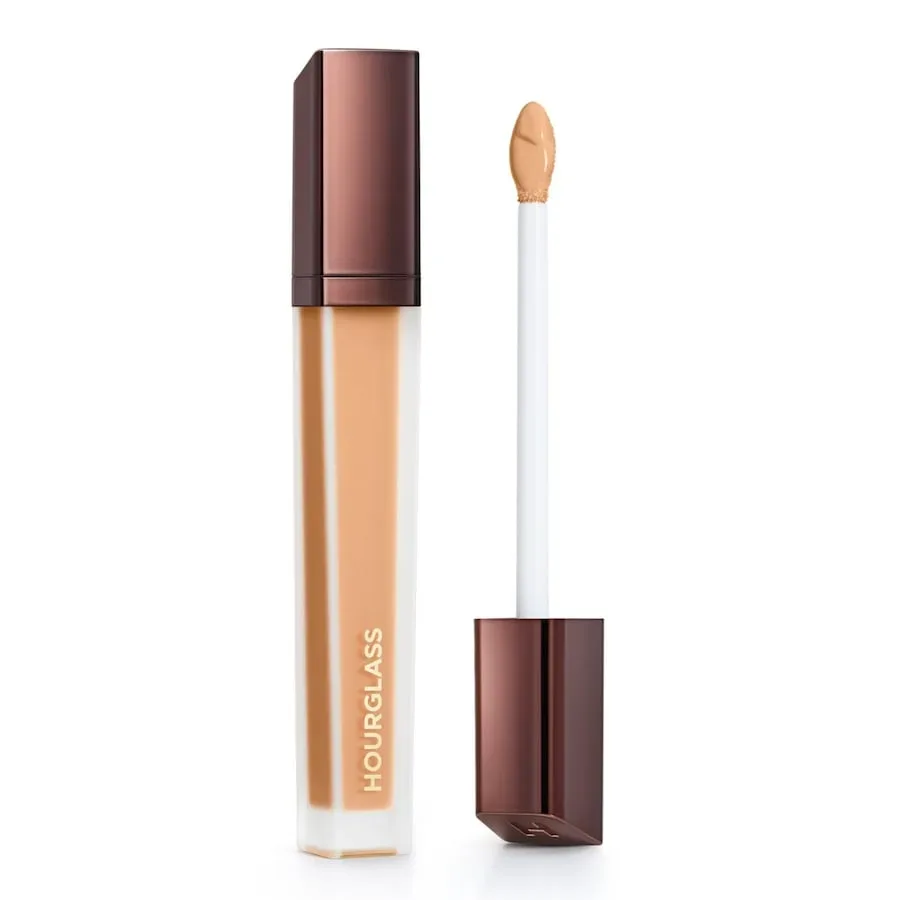 HOURGLASS - Vanish™ Airbrush Concealer, 6 ml, Khaki