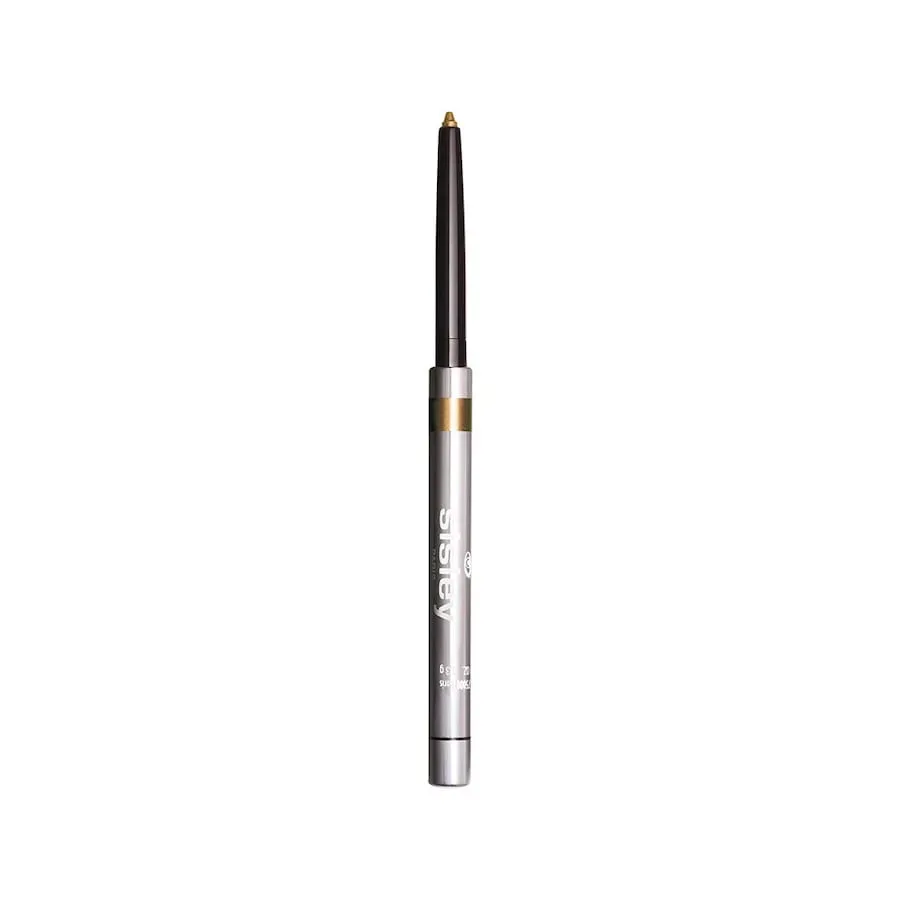 sisley - Phyto-Khol Star Waterproof, 0.3  g, N° Mystic Gold