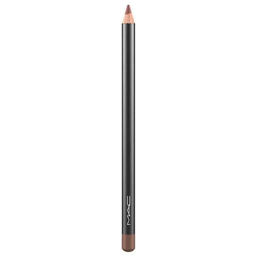 MAC Metamorphosis LIP PENCIL Lipliner 1,45 g 08 - CORK