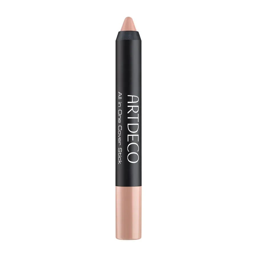 ARTDECO All In One Cover Stick Concealer 4 g 4 - TAN BEIGE/NEUTRAL