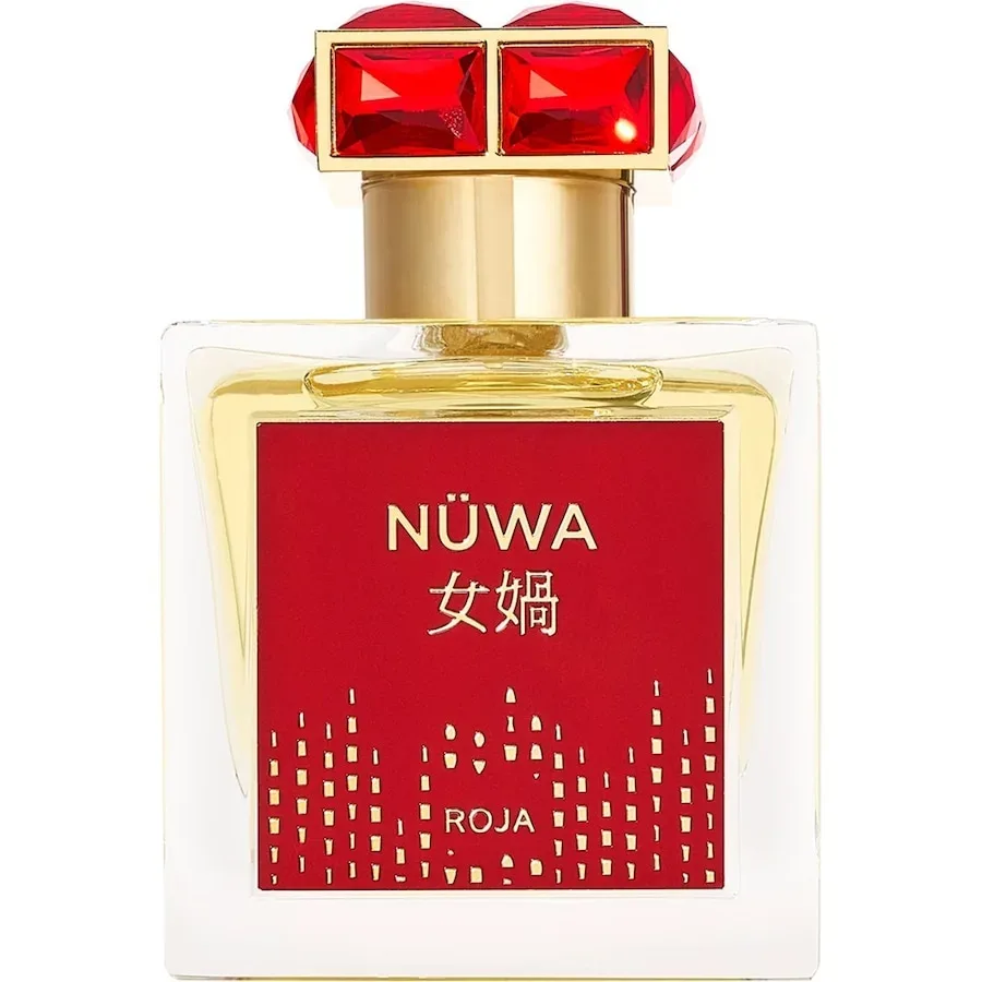 ROJA London NüWa Eau de Parfum 100 ml