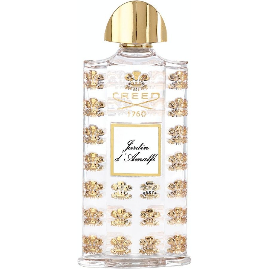 Jardin D&rsquo;amalfi by Creed Eau de Parfum Spray (Unisex) 75 ml