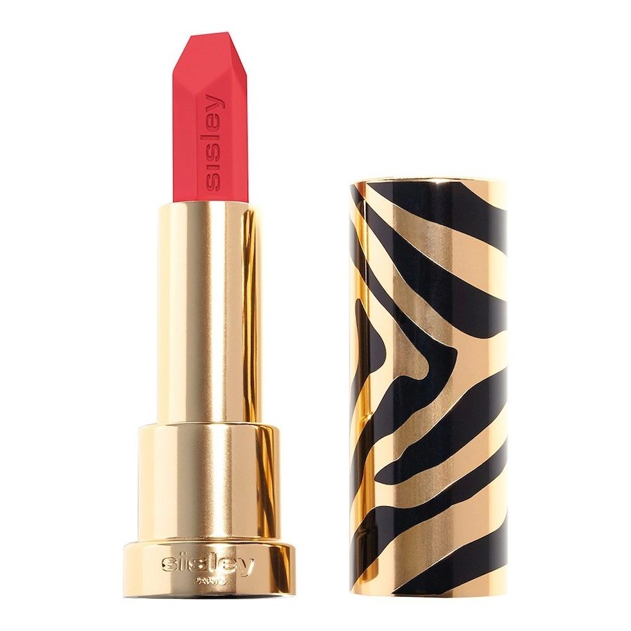 sisley - Le Phyto-Rouge, 3.4 g,  Rose Shanghai