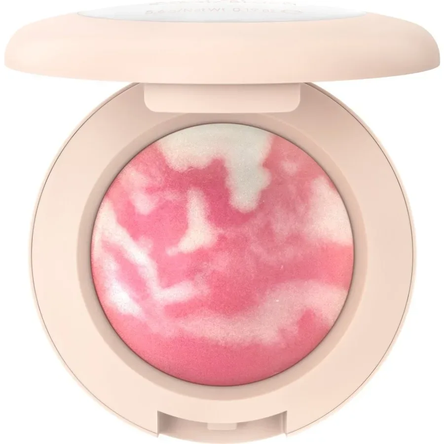 Catrice Soft Glam Baked Blush 5,6 g 5.6 g