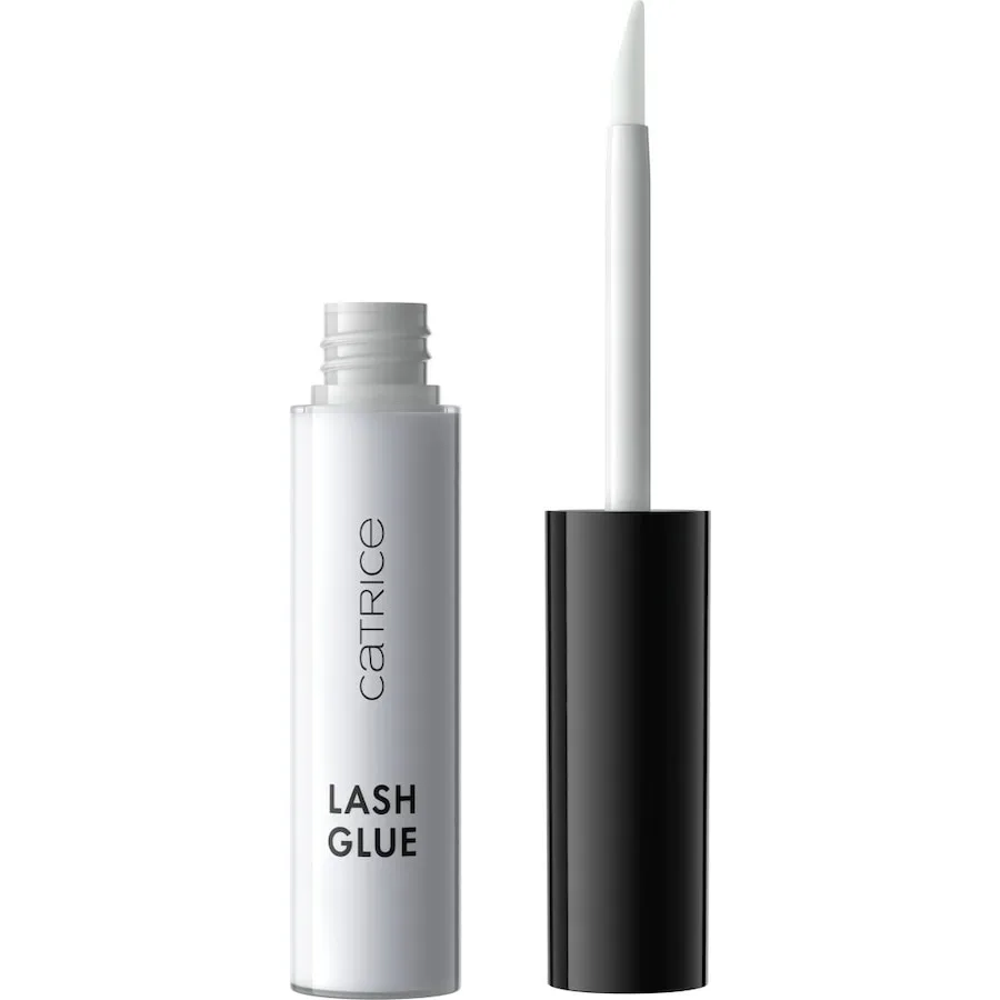 Catrice Lash Glue 4.7 g