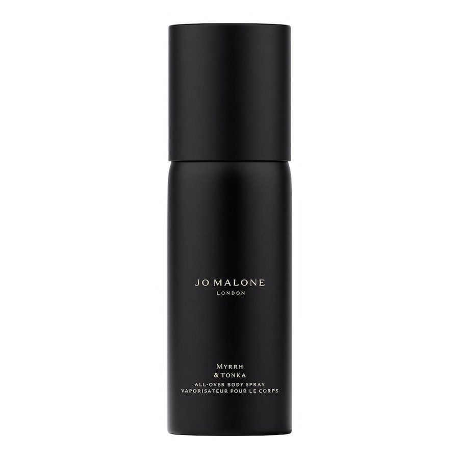 Jo Malone London Cologne Intense Myrrh & Tonka All-over Bodyspray 125 ml