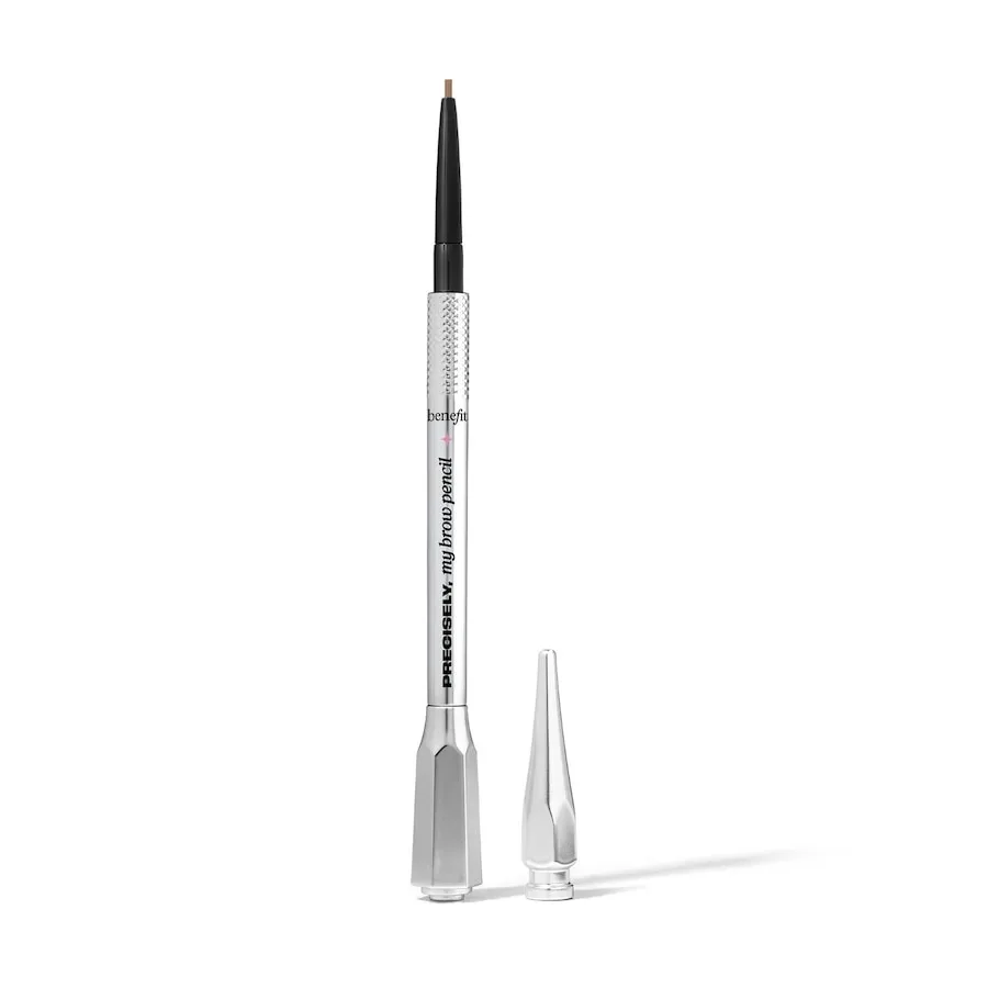 Benefit Brow Collection Precisely My Brow Pencil Augenbrauenstift 08 g 3 - MEDIUM