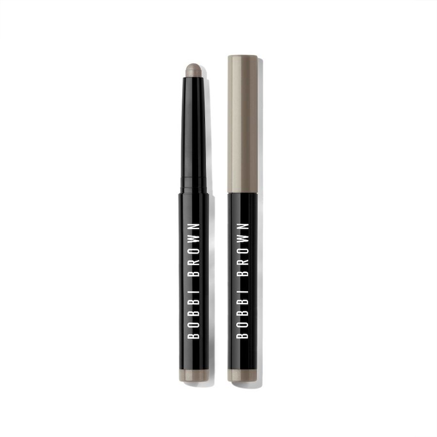 Bobbi Brown Long-Wear Cream Shadow Stick Lidschatten 3,5 g Midnight Love