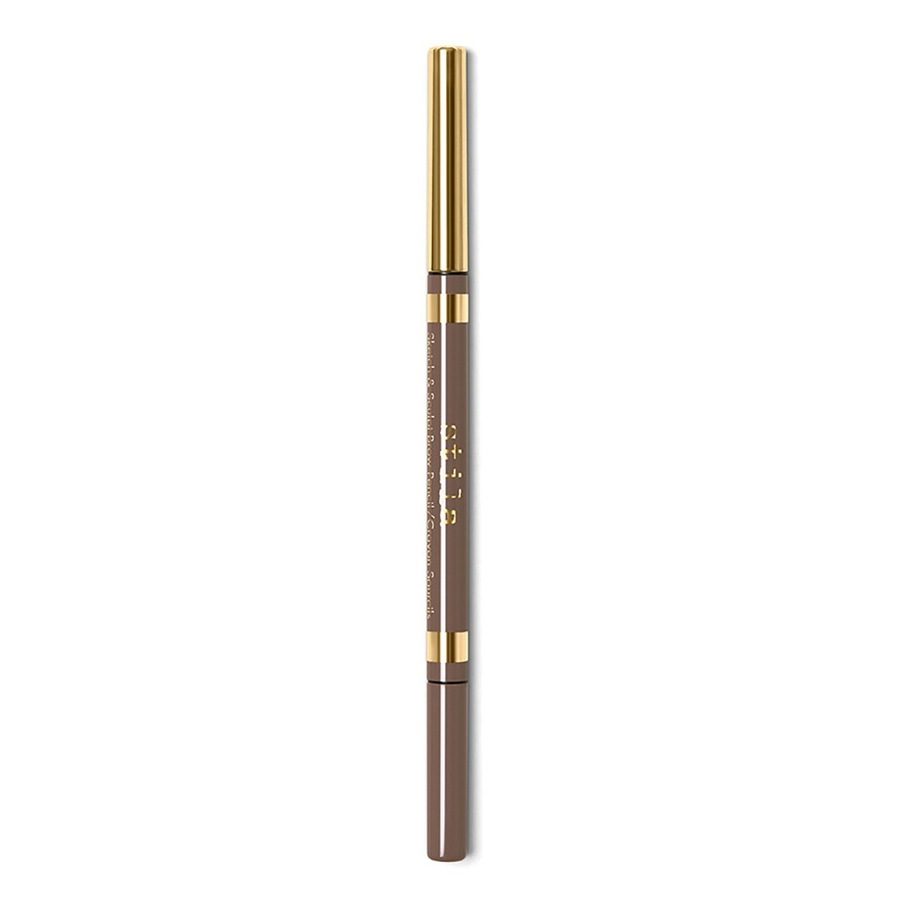 stila Sketch & Sculpt Brow Pencil Augenbrauenstift 04 g Light