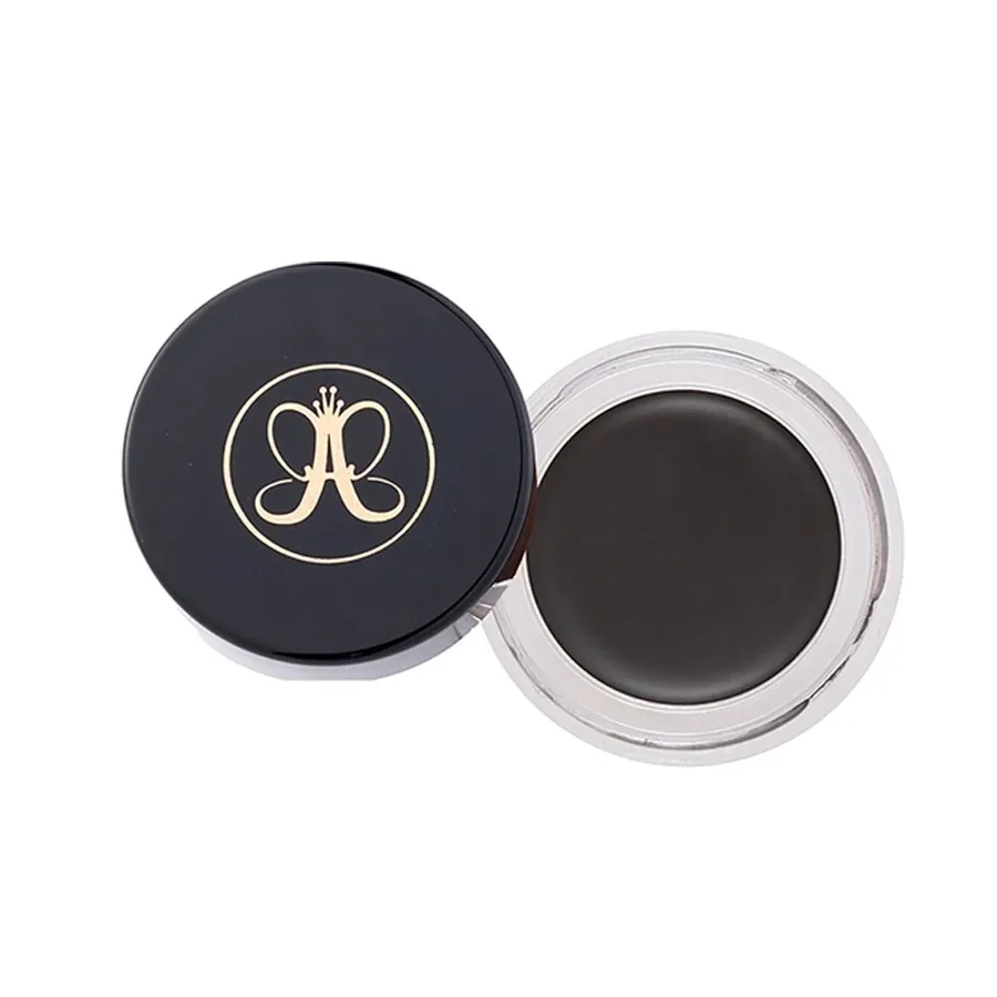 Anastasia Beverly Hills Dipbrow Pomade Augenbrauenfarbe 4 g 11 - GRANITE