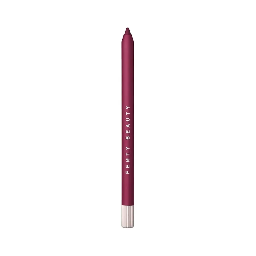 Fenty Beauty By Rihanna - Traced Out Pencil Lip Liner Ap, 1.24  g,  - They So Vine