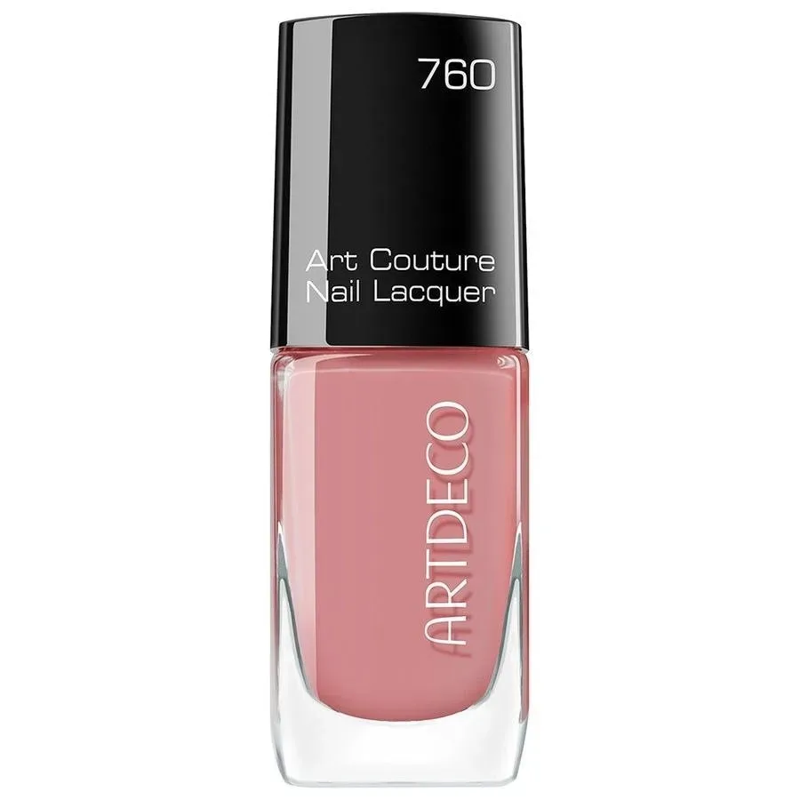 ARTDECO Goddess of the Sun Art Couture Nail Lacquer Nagellack 10 ml 760