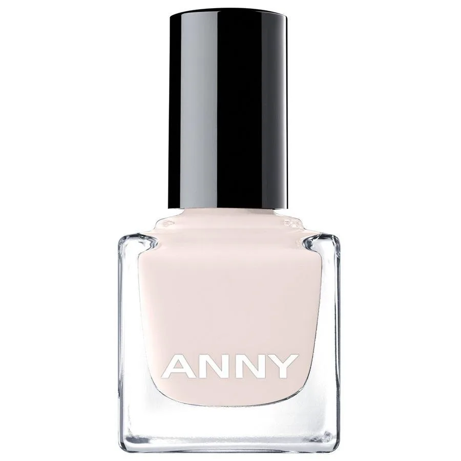 Anny Nail Polish Nagellack 15 ml 270