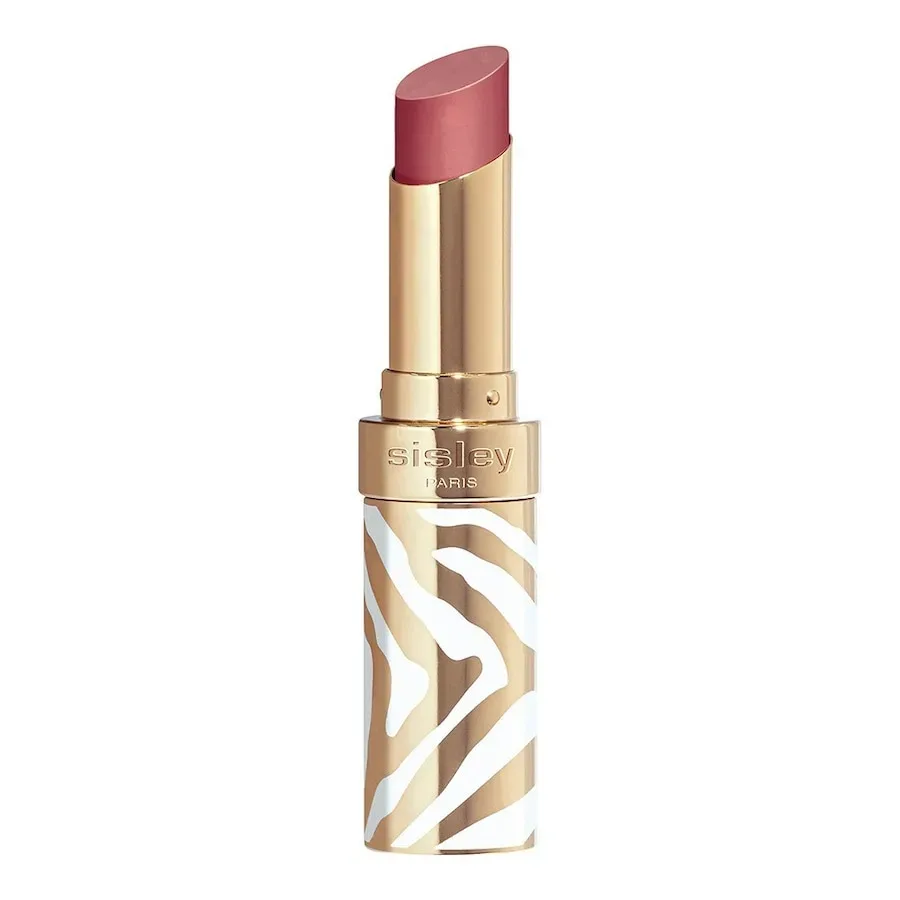sisley - Phyto-Rouge Shine, 3 g,  Sheer Blossom