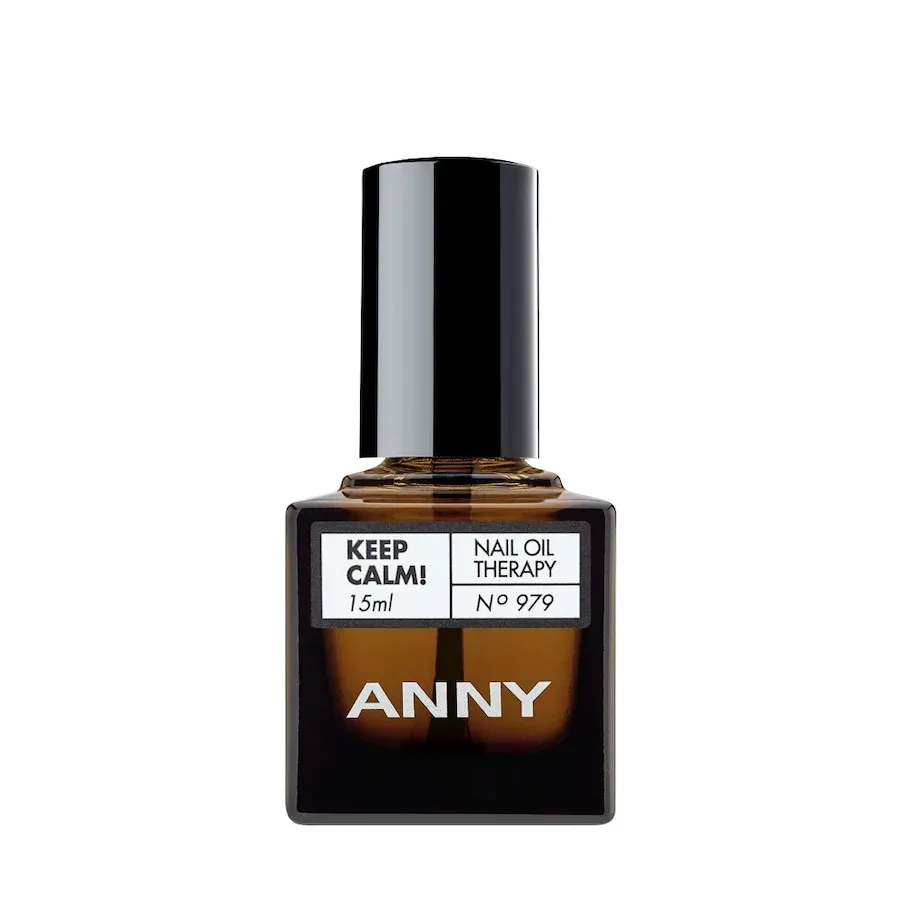 Le Couvent Maison De Parfum Parfums Remarquables Keep Calm Nail Oil Therapy Nagelpflege 15 ml 979