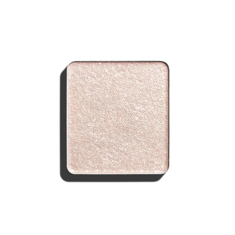 Inglot Freedom System Creamy Pigment Lidschatten 1,9 g Nr. 701 - Just Chillin'