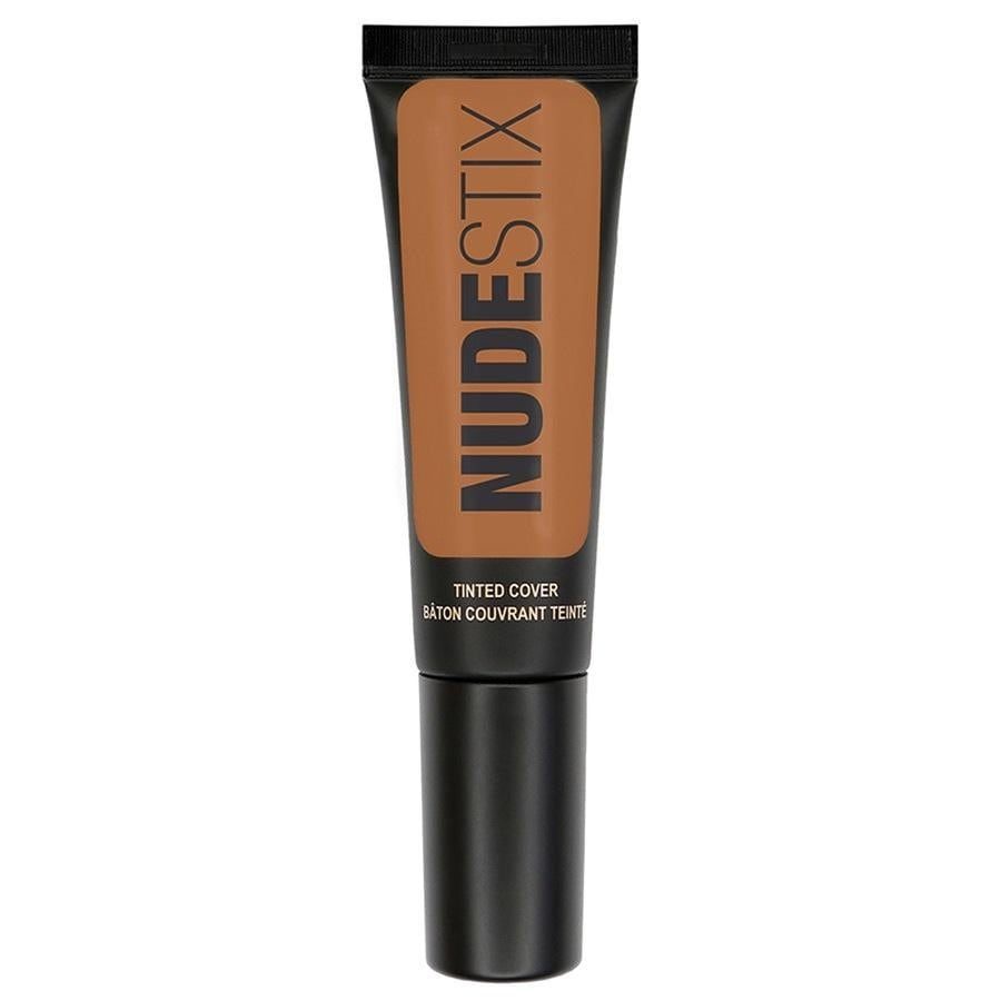 Nudestix Tinted Cover Foundation 20 ml Nude 8.0