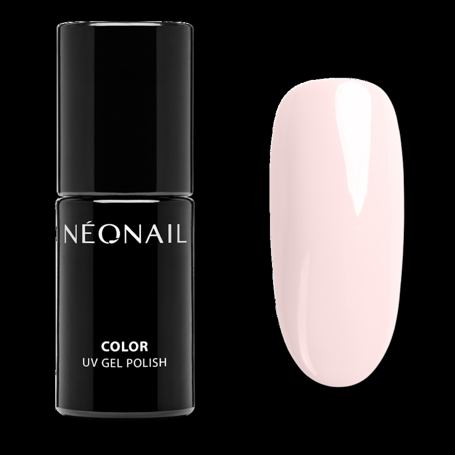 NEONAIL Color Nagellack 7,2 ml VANILLA SKY