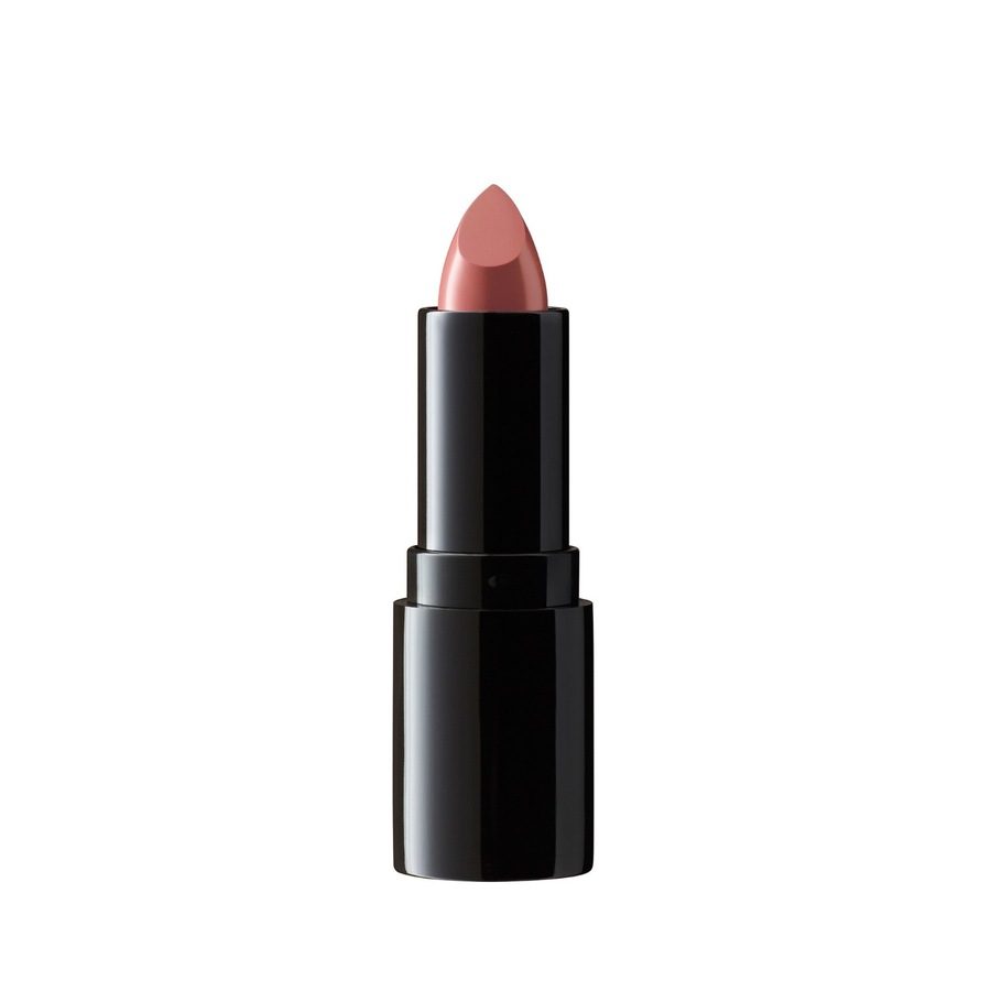 Isadora Perfect Moisture Lipstick Lippenstifte 4 g 12 - VELVET NUDE