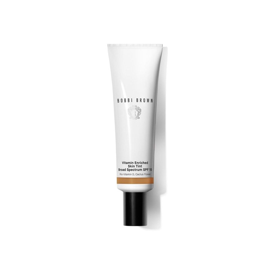 Bobbi Brown Vitamin Enriched Skin Tint Concealer 50 ml 4 - GOLDEN