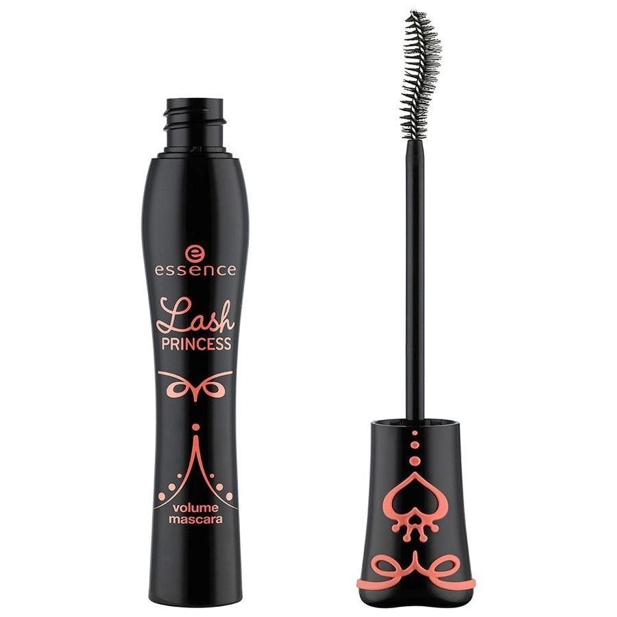 Essence Lash Princess Volume Mascara 12ml