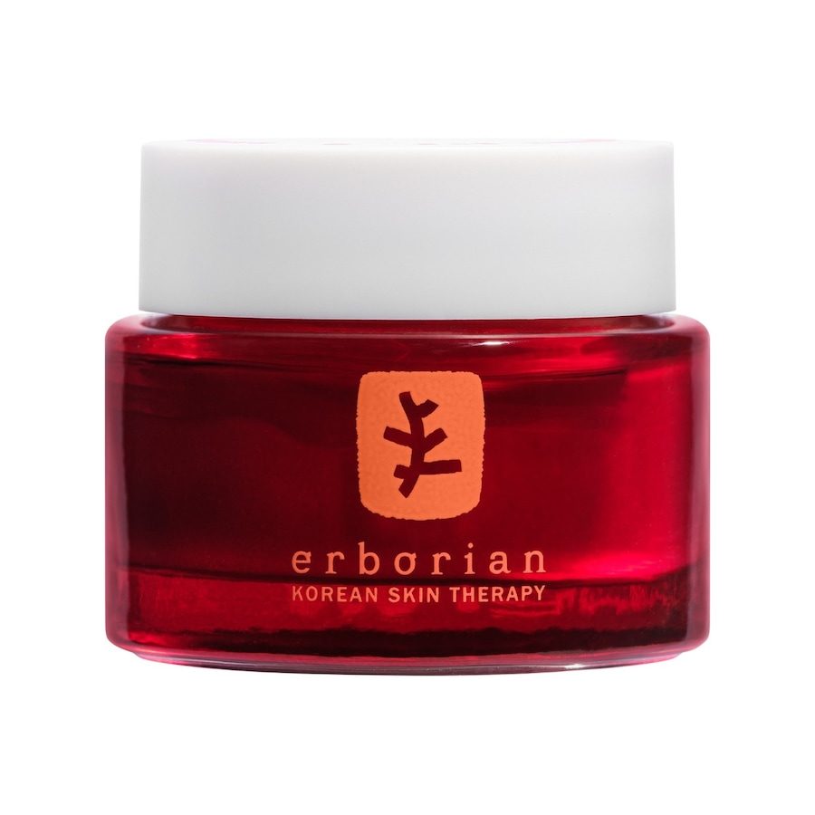erborian - Skin Therapy Eye, 15 ml