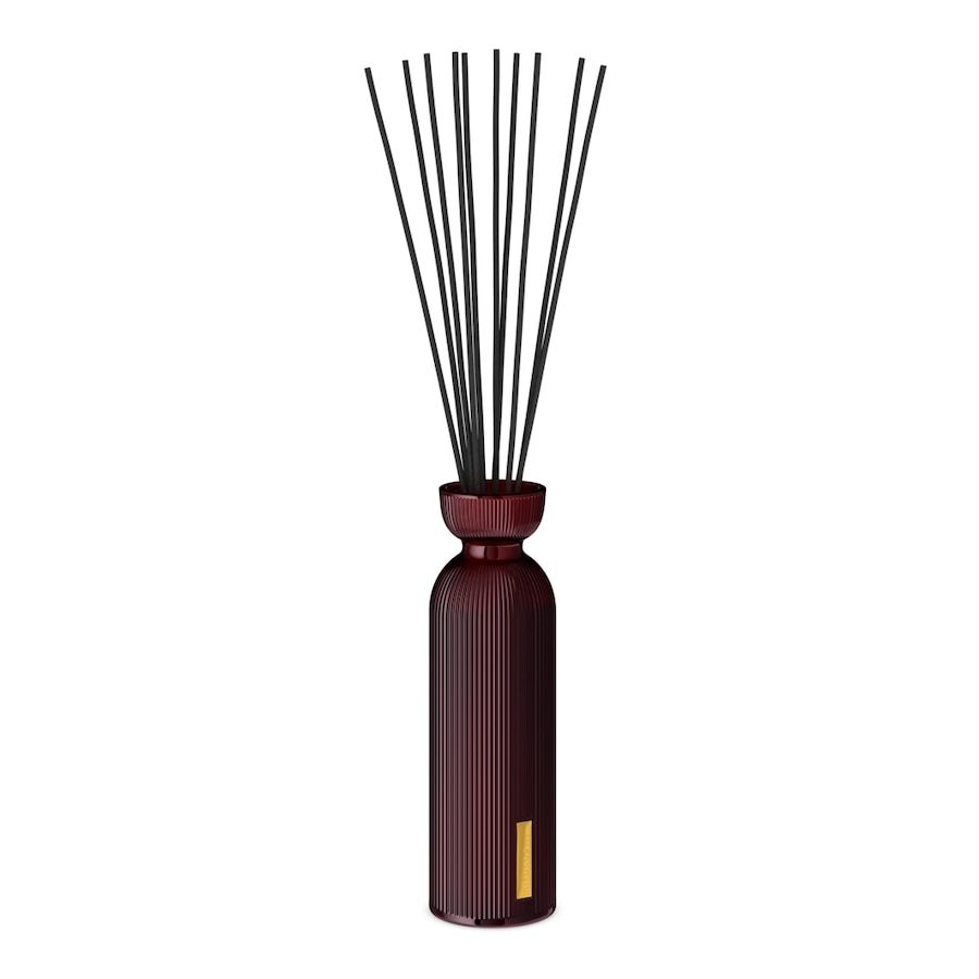 Rituals - Fragrance Sticks, The Ritual of Ayurveda, 250 ml