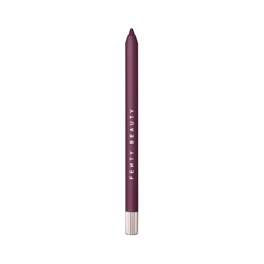 Fenty Beauty By Rihanna - Traced Out Pencil Lip Liner Ap, 1.24  g,  - Bored Heaux