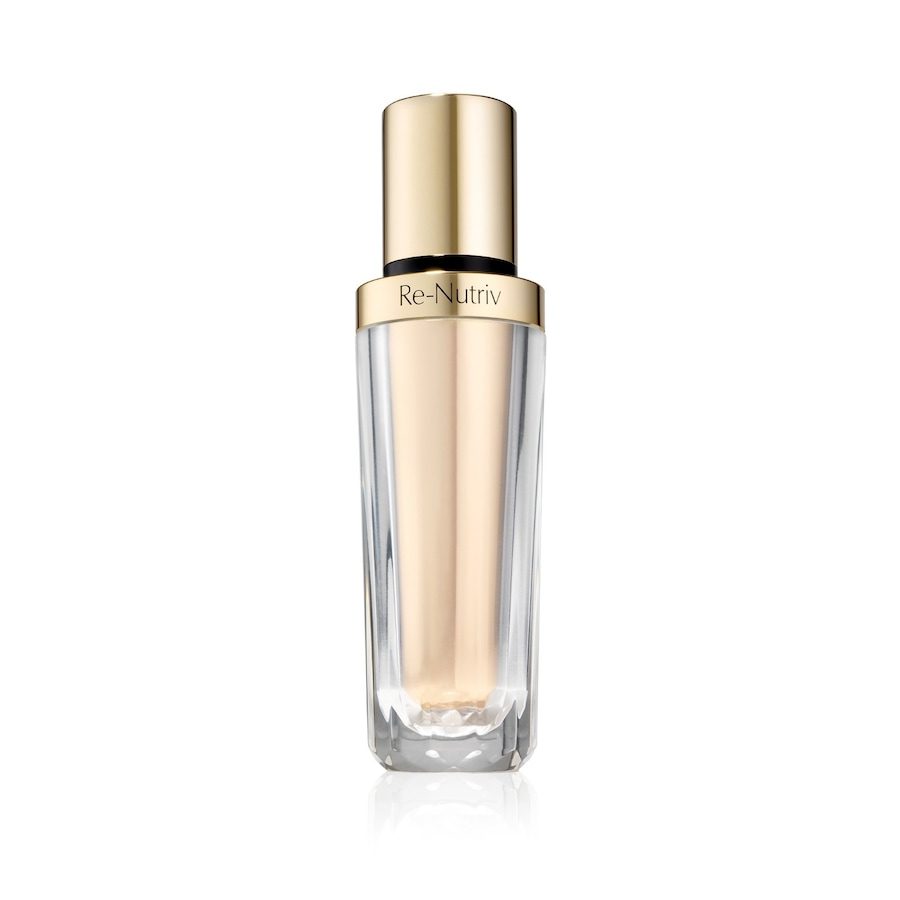 Estée Lauder - Re-Nutriv Ultimate Diamond Transformative Brilliance Serum, 30 ml
