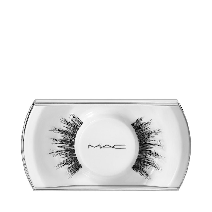 MAC Cosmetics - Lash 88 Stunner, Black