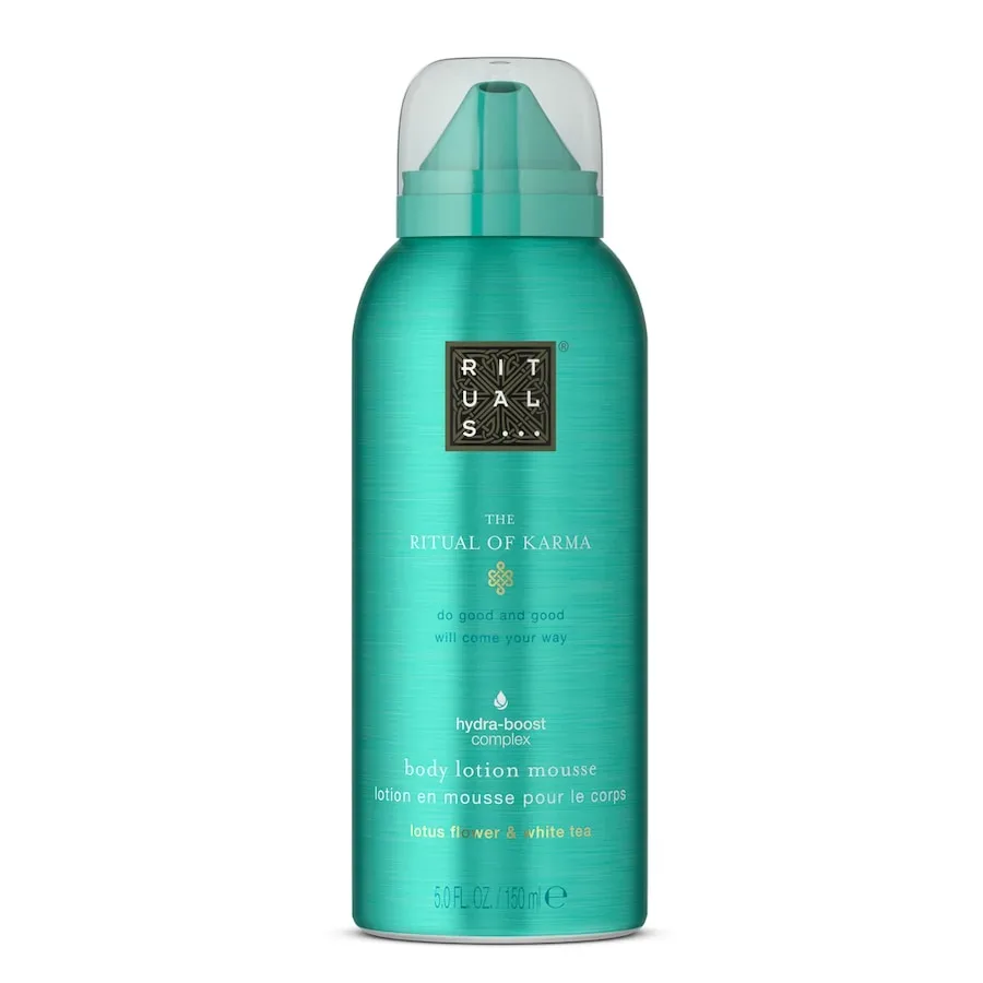 Rituals The Ritual of Karma Bodylotion 150 ml