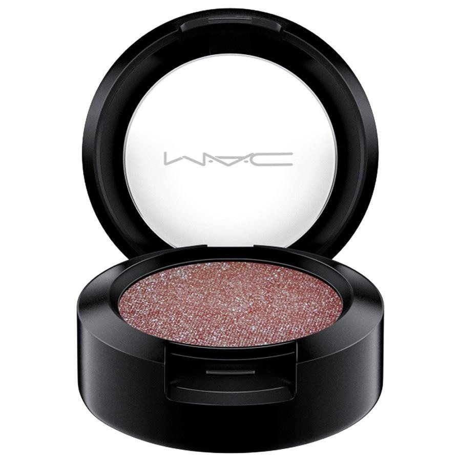 MAC Cosmetics - Compact Powder Eye Shadow, Veluxe Pearl, 1.5 g, STARRY NIGHT