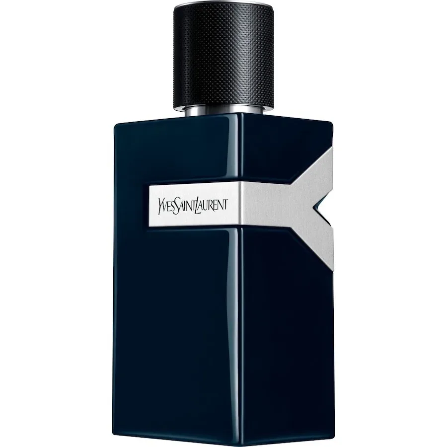 Yves Saint Laurent Y Le Parfum 100 ml Herren