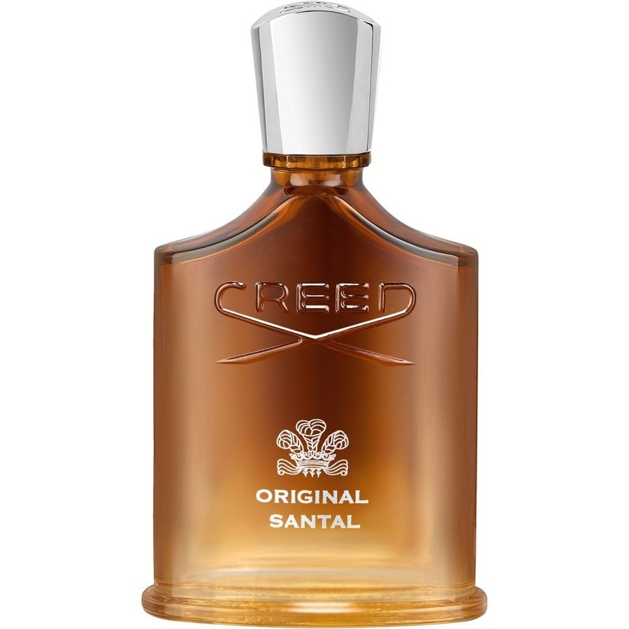 Original Santal by Creed Millesime Spray 100 ml