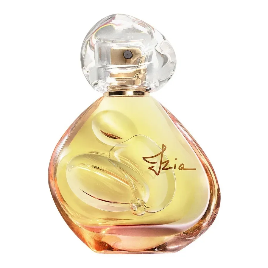 Sisley Izia Damenparfum 50 ml Damen
