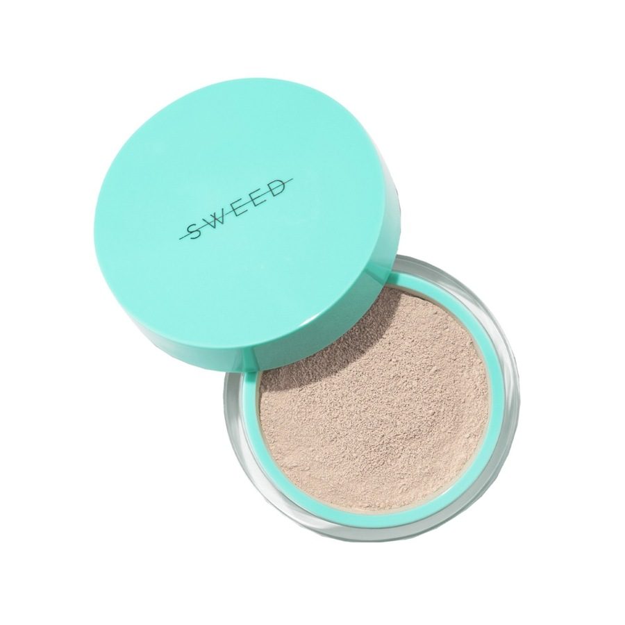 Sweed Miracle Mineral Foundation 7 g Fair