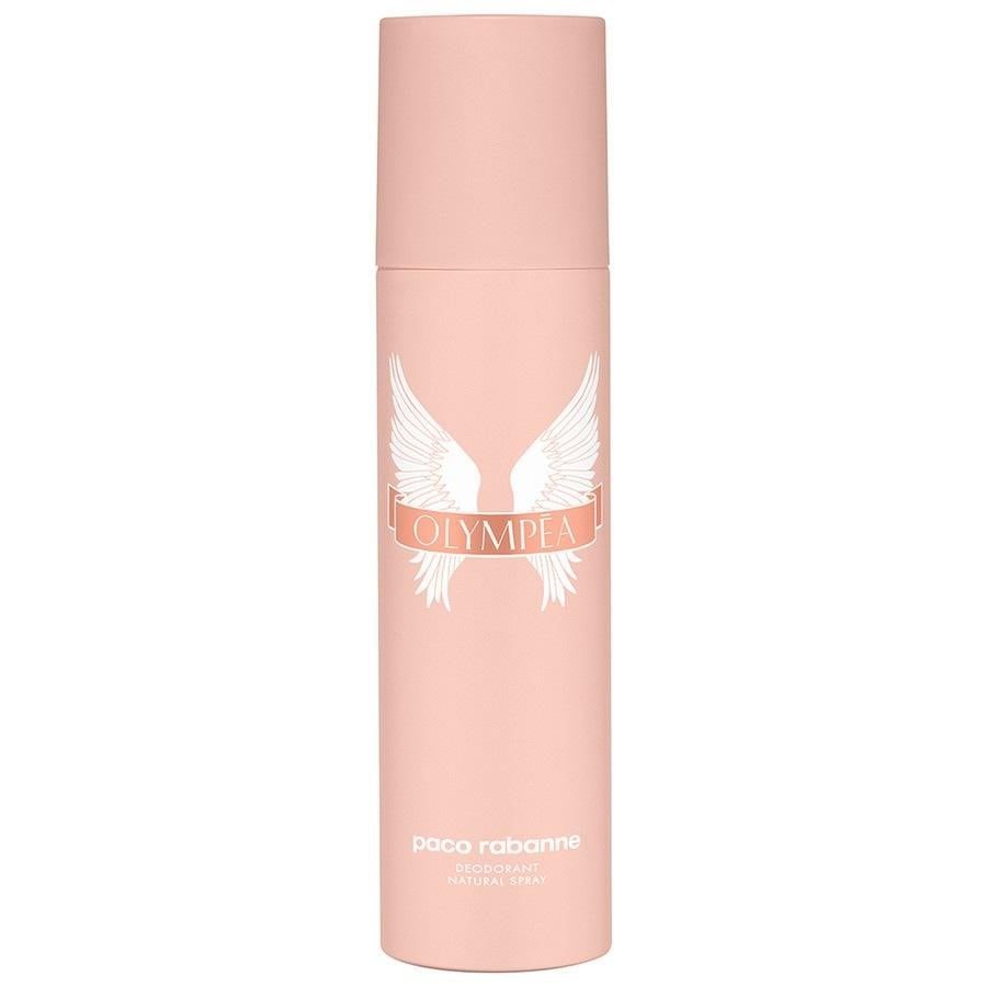 Paco Rabanne Deodorant Spray 150ml
