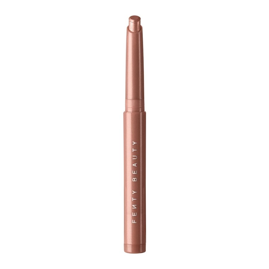 Fenty Beauty By Rihanna - Shadowstix - Lidschatten-Stick, 1.6 g, Fizzy frosé