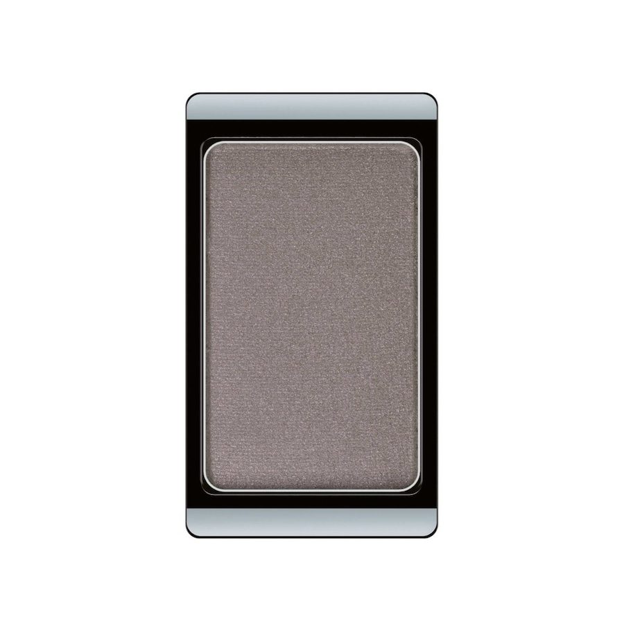 ARTDECO Whispers of the silk road Eyeshadow Lidschatten 0,8 g 508