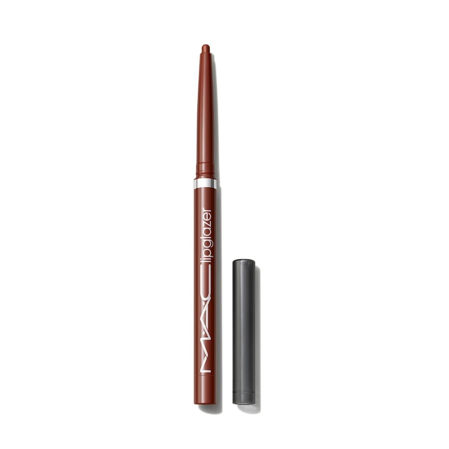 MAC Cosmetics - Lipglazer, 0.25G, MARRAKESH