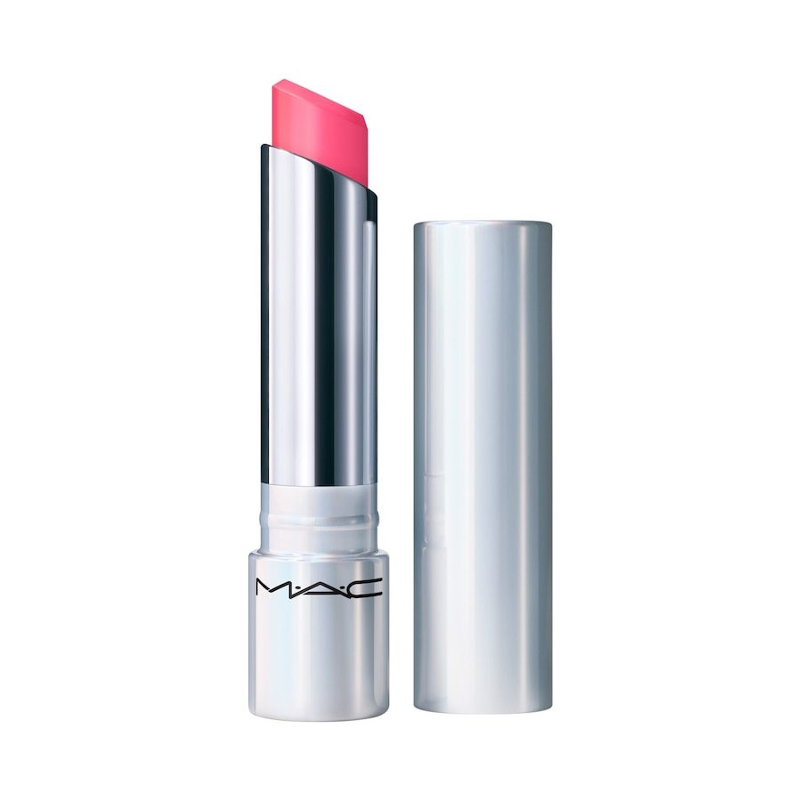 MAC Cosmetics - Glow Play Tendertalk Lip Balm, 3.6G, PHOTOGENIC