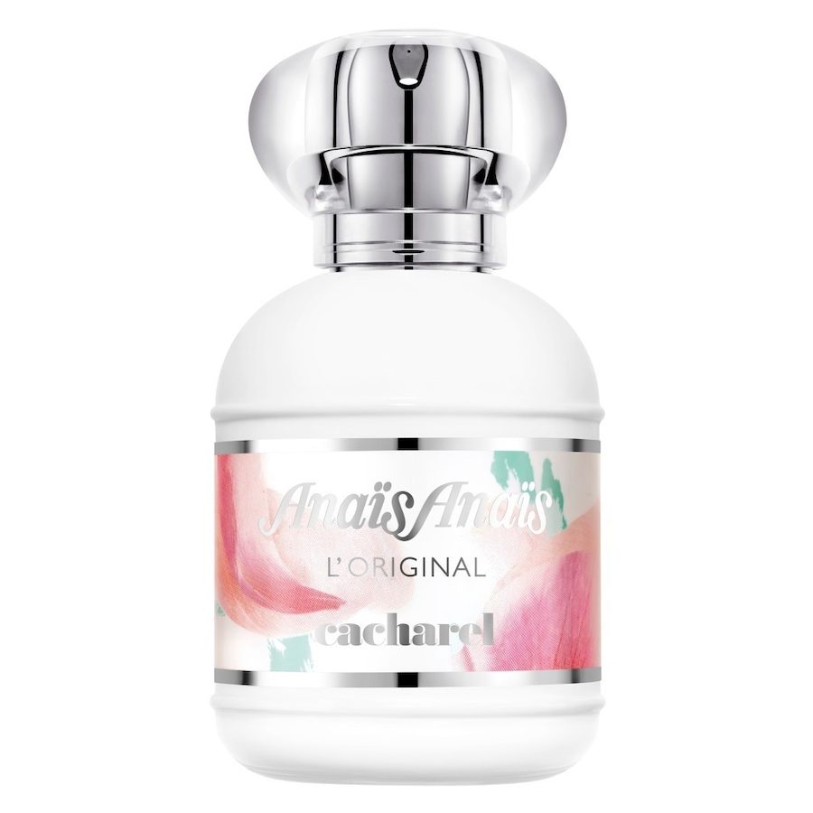 Anais Anais L&acirc;&euro;&trade;Original by Cacharel Eau de Toilette Spray 30 ml