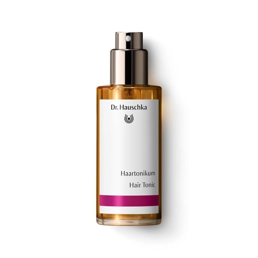 Dr. Hauschka - Hauschka Haartonikum 100ml, 100  ml
